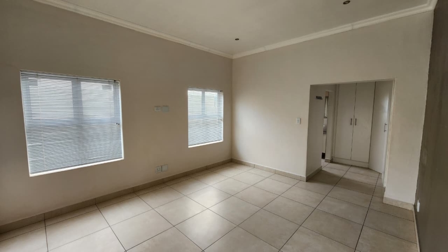 5 Bedroom Property for Sale in Laguna Sands Western Cape